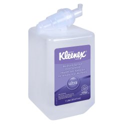 kleenex-reg-ultra-hand-sanitizer