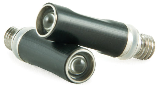 mckesson-halogen-lamp