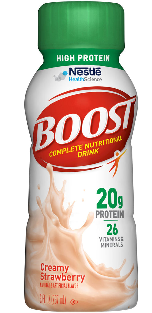 boost-reg-nbsp-high-protein-drink-strawberry-8-oz-bottle