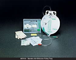 bard-reg-add-a-foley-indwelling-catheter-tray