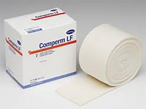 comperm-reg-lf-nonsterile-retainer-dressing-3-frac12-inch-x-11-yard-size-e