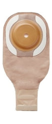 hollister-premier-trade-filtered-ostomy-pouch