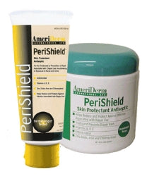 perishield-trade-skin-protectant