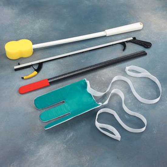 sammonspreston-reg-deluxe-hip-knee-equipment-kit