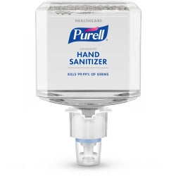purell-reg-healthcare-advanced-hand-sanitizer
