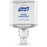 purell-reg-healthcare-advanced-hand-sanitizer