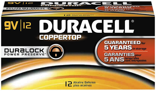 duracell-reg-coppertop-reg-alkaline-battery