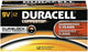 duracell-reg-coppertop-reg-alkaline-battery