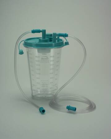 hi-flow-trade-suction-canister