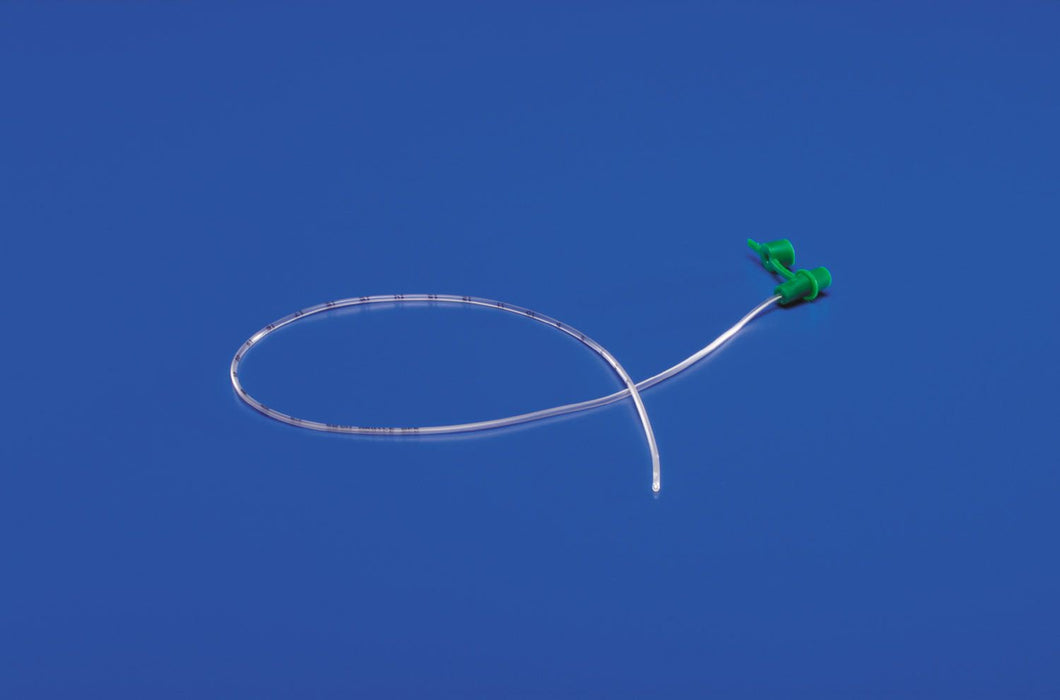 kangaroo-trade-skin-level-gastrostomy-tube