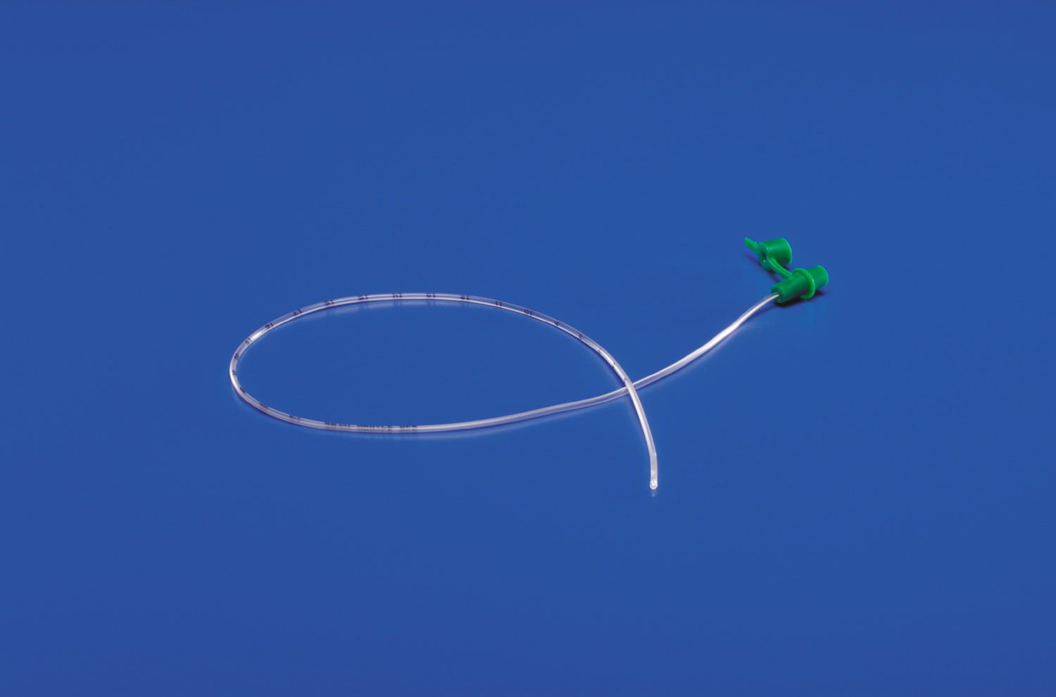 kangaroo-trade-skin-level-gastrostomy-tube