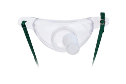 teleflex-medical-aerosol-trach-mask
