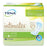 tena-reg-intimates-trade-ultra-thin-light-pads-regular-bladder-control-pad-9-inch-length