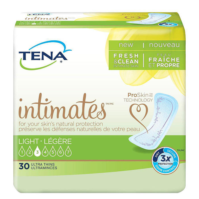 tena-reg-intimates-trade-ultra-thin-light-pads-regular-bladder-control-pad-9-inch-length