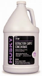 husky-reg-carpet-cleaner