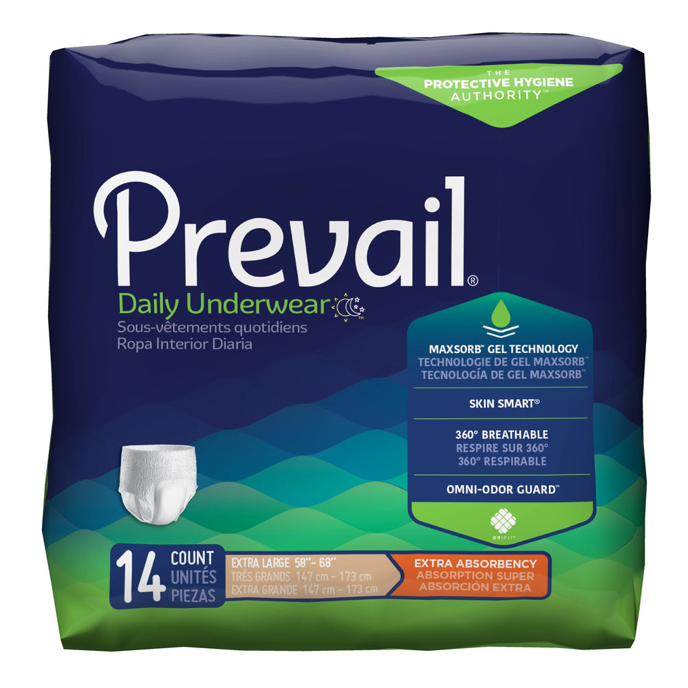 prevail-reg-daily-underwear-extra-absorbent-underwear-extra-large