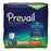 prevail-reg-daily-underwear-extra-absorbent-underwear-extra-large