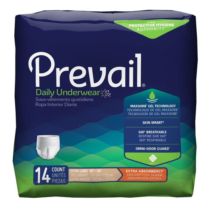 prevail-reg-daily-underwear-extra-absorbent-underwear-extra-large