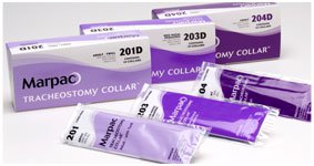 marpac-tracheostomy-collar-neo-natal-pediatric