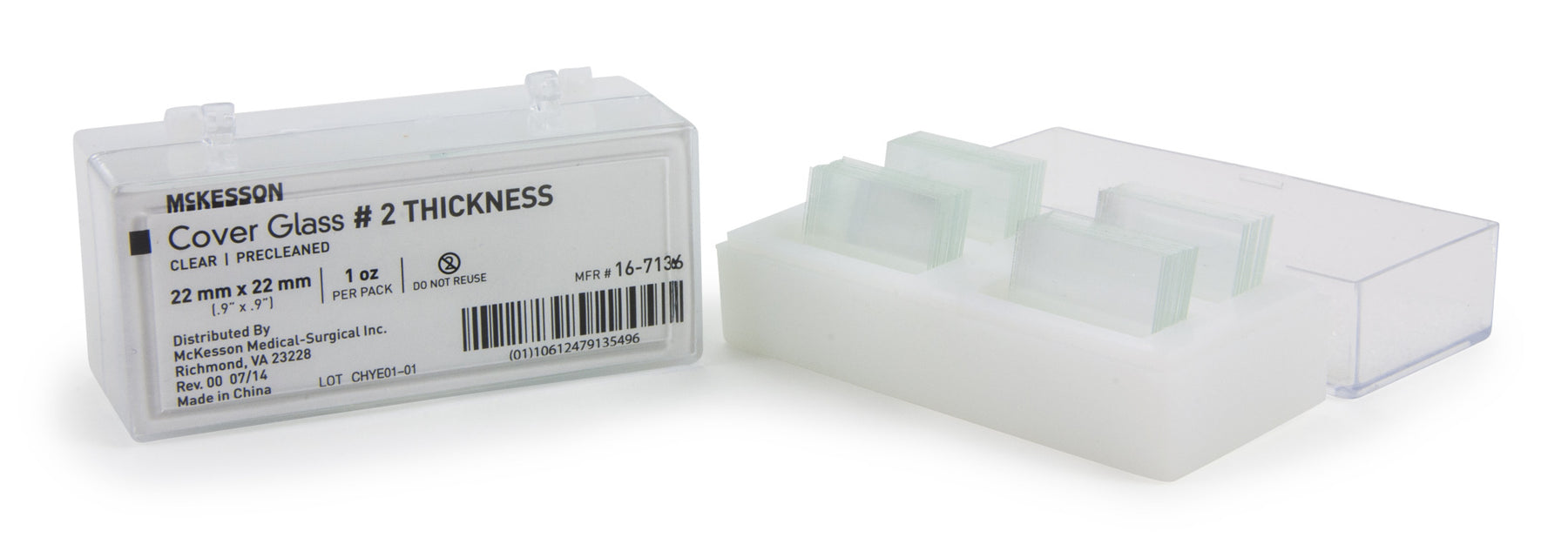 mckesson-cover-glass