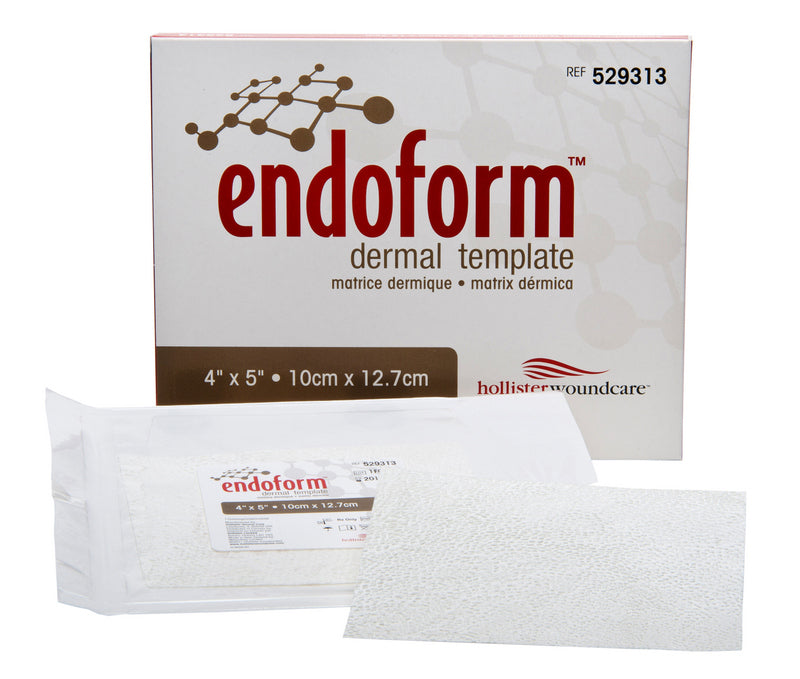 endoform-collagen-dressing-4-x-5-inch