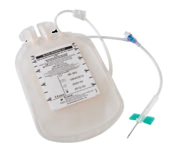 k-shield-reg-advantage-blood-draw-kit