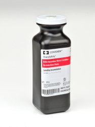 sharpsafety-trade-rcra-waste-container