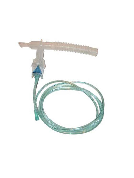 drive-trade-nebulizer-kit