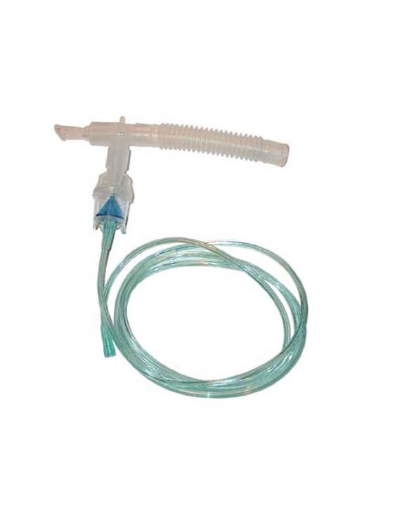 drive-trade-nebulizer-kit