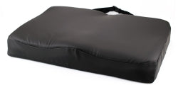 mckesson-foam-molded-seat-cushion