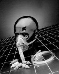 salter-labs-reg-anesthesia-circuit-oxygen-adapter