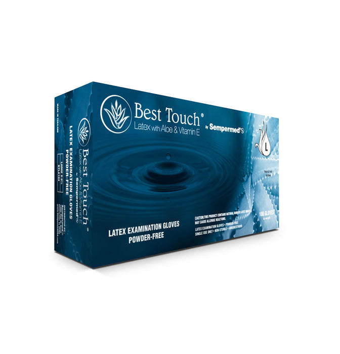 sempermed-best-touch-reg-exam-glove
