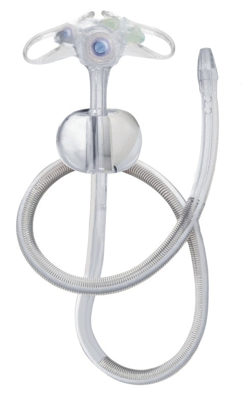 minione-reg-right-angle-connector-with-male-enfit-reg-and-trn203