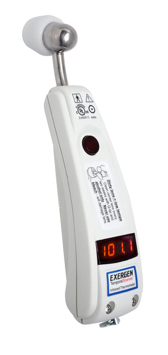 exergen-temporalscanner-trade-digital-temporal-thermometer