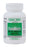 geri-care-multivitamin-with-iron-supplement