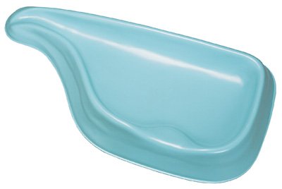 grafco-reg-shampoo-tray