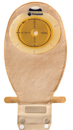 coloplast-sensura-reg-xpro-ostomy-pouch