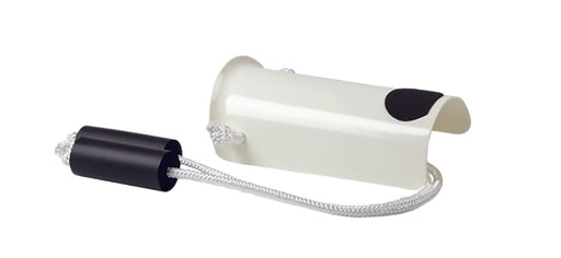 fablife-trade-formed-sock-amp-stocking-aid-with-two-handles