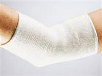 bsn-medical-elbow-support