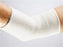bsn-medical-elbow-support