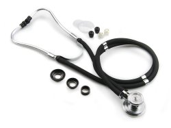 mckesson-lumeon-trade-sprague-rappaport-stethoscope