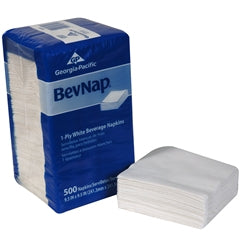 bevnap-reg-beverage-napkin