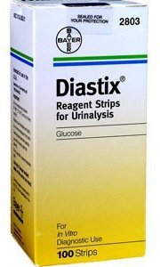 diastix-reg-urine-reagent-strip