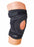 tru-pull-lite-reg-knee-brace