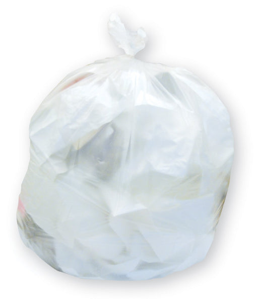 heritage-standard-high-density-trash-bag