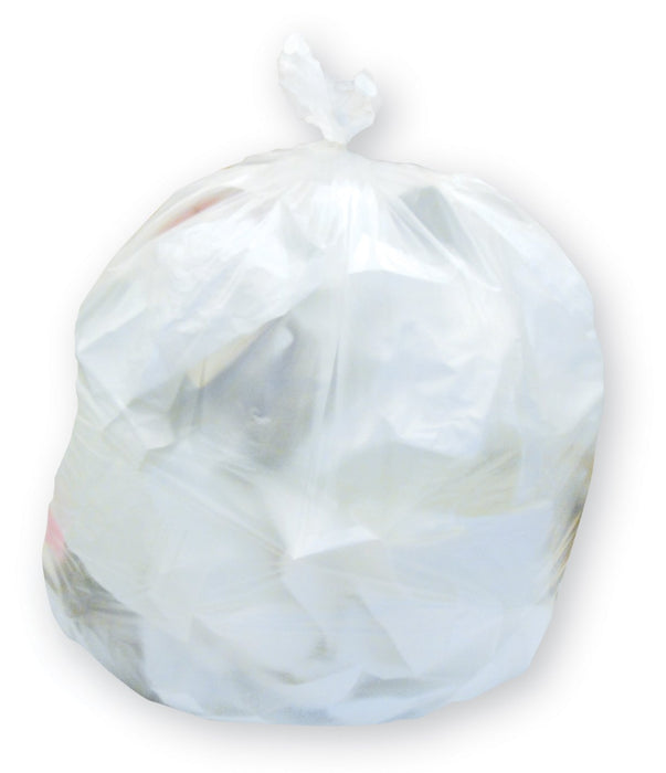 heritage-standard-high-density-trash-bag