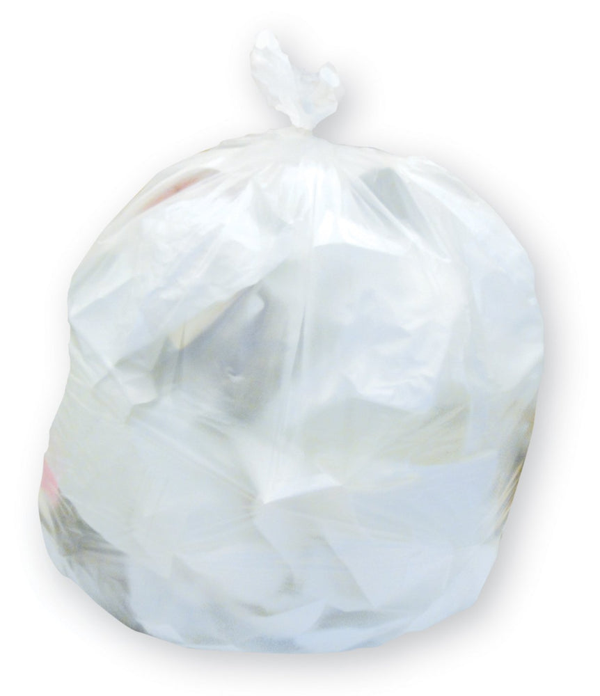 heritage-standard-high-density-trash-bag
