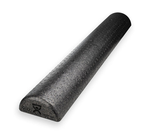 cando-reg-half-round-foam-roller-extra-firm-6-inches-by-36-inches