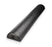 cando-reg-half-round-foam-roller-extra-firm-6-inches-by-36-inches