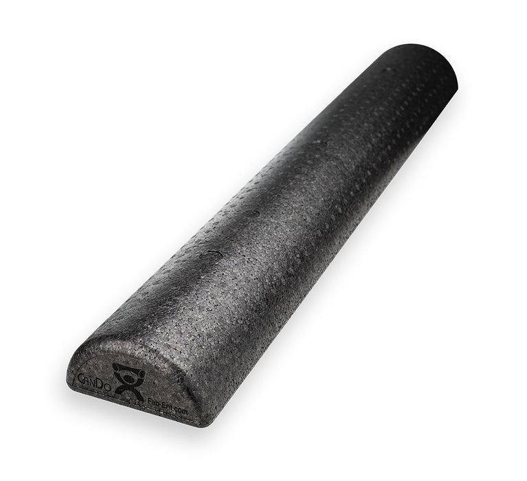 cando-reg-half-round-foam-roller-extra-firm-6-inches-by-36-inches